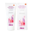 balsamo vegetale 200ml