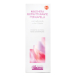 balsamo vegetale 200 ml