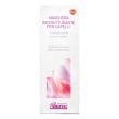 balsamo vegetale 200ml