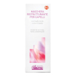 balsamo vegetale 200ml
