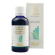 olio per il viso antirughe50ml