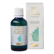 olio per il viso antirughe 50 ml ml