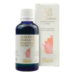 olio per il viso sbiancante