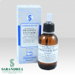 fraxinus excelsior gemme 60 ml macerato glicerico