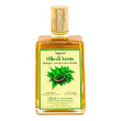 olio neem puro spremuto freddo