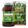 green magma 320tav 120g