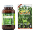 green magma 320tav 120g