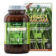 green magma 320 tavolette 120 g