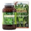 green magma 320tav 120g