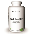 blazei-murril 180 capsule - integratore alimentare