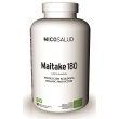 maitake 180 capsule - integratore alimentare
