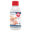disinfettante pic 250 ml