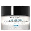 skinceuticals age interrupter ristrutturante antirughe 48 ml