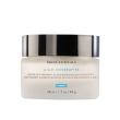 skinceuticals a.g.e. interrupter 48 ml