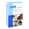 laprofin cake mix torta cioccolato 500g