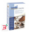 loprofin cake mix torta cioccolato 500 g