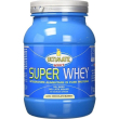 ultimate italia super whey gusto cioccolato bianco 700 g - integratore alimentare di proteine