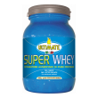 super whey ciocc.bianco 700g