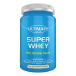 ultimate super whey cioc bi700