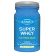 super whey ciocc.bianco 700g
