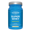 ultimate super whey cioc bi700