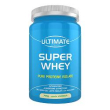 ultimate super whey van 700g