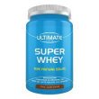 ultimate super whey cioc sc700
