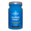 ultimate super whey gusto cacao 700 g polvere per soluzione orale