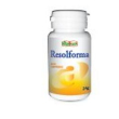 resolforma 200cpr