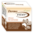 eu  dermo fitan 50ml