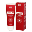 eos - bosart-dol confezione 125 ml
