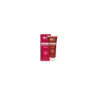 eos bosart dol 125ml