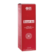 bosart dol 125ml