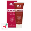 eos bosart dol 125 ml