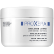 proxera emulsione corpo 400ml