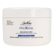 proxera emulsione corpo 400ml