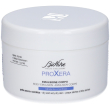 bionike proxera emulsione corpo 400 ml