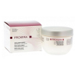 proxera - emulsione corpo per pelle secca - bionike - 400 ml