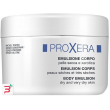 proxera emulsione corpo 400 ml
