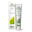crema di thuja e hamamelis - crema per vene e capillari 75 ml