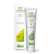 argital - crema thuja e hamamelis confezione 75 ml