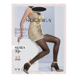 alisea col moka 1/s