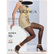 alisea col moka 4xl/xl