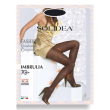 imbrulia col pru 4/l