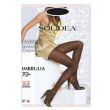 imbrulia col pru 4/l