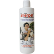allerpet 335 ml - deallergizzante per piccoli animali