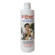 allerpet deallergizzante 355 ml ml soluzione