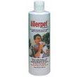 allerpet 355ml pet vill dealle