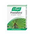 prostaforce 60cps vogel