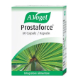 a. vogel prostaforce integratore per la prostata 60 capsule